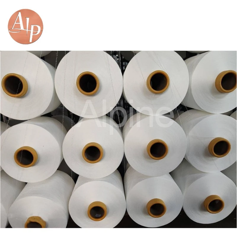 product-800-800