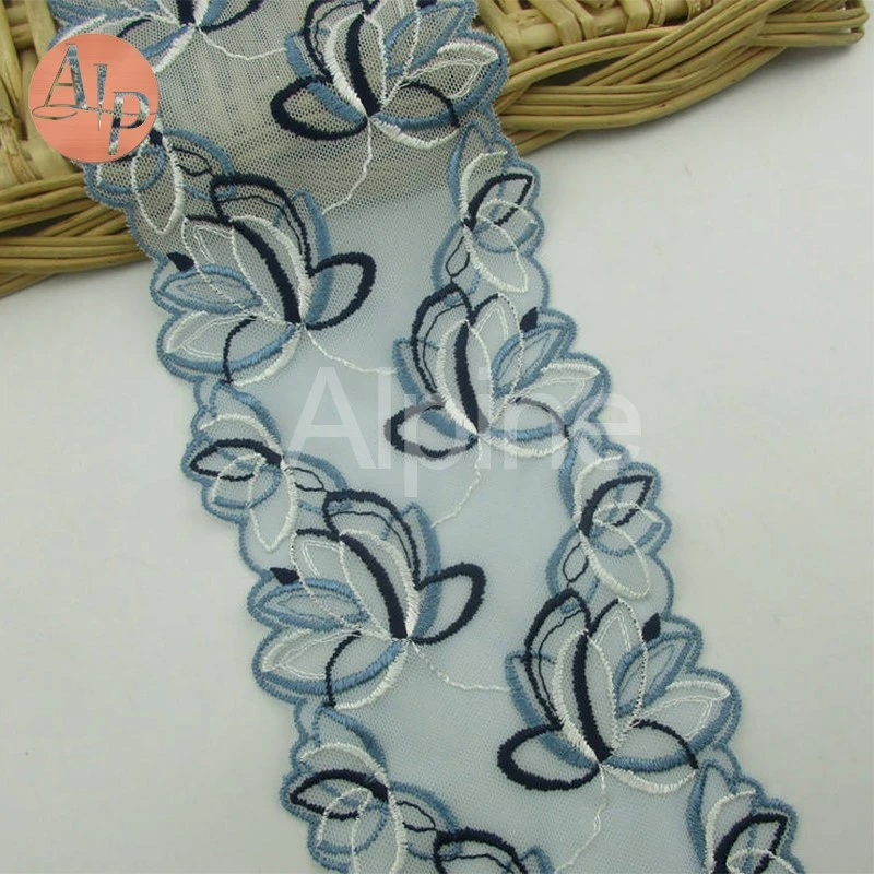 product-800-800