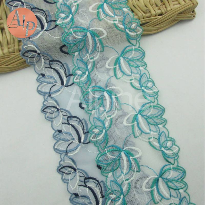 80 Wt Polyester Thread